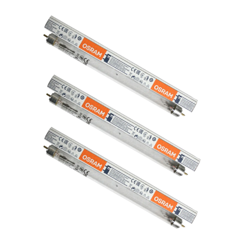 육아 필수템? 레이퀸 젖병 소독기 오스람 램프 교체, 고민 해결! (솔직 후기) 레이퀸