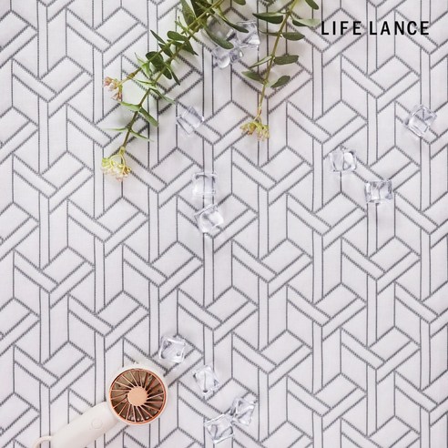 꿀잠매트 듀라론: 시원하고 편안한 여름 수면을 위한 최고의 선택