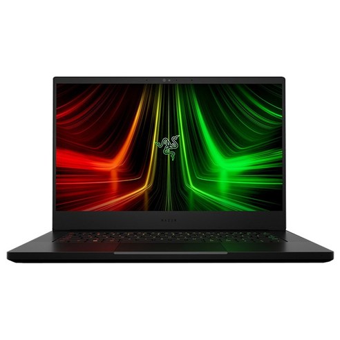 레이저블레이드  레이저 2022 블레이드 14 라이젠9 라이젠 6000 시리즈 지포스 RTX 3080 Ti, 1TB, 16GB, WIN11 Home, Blade 14 R9 R3080Ti QHD