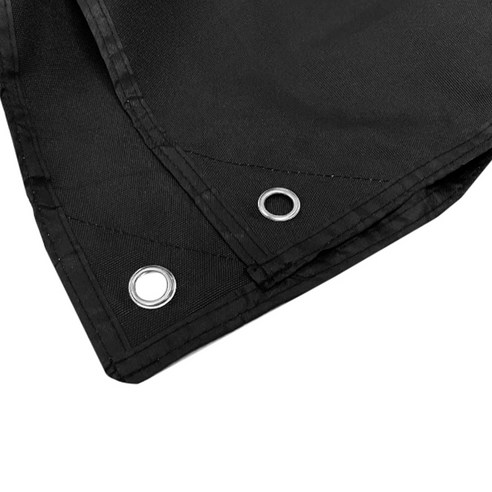 골퍼를 위한 필수적인 실내 스윙 연습기