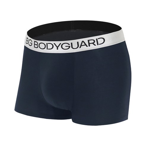 내 몸에 자유를 선사하는 프리미엄 드로즈, 하루 종일 편안하게!