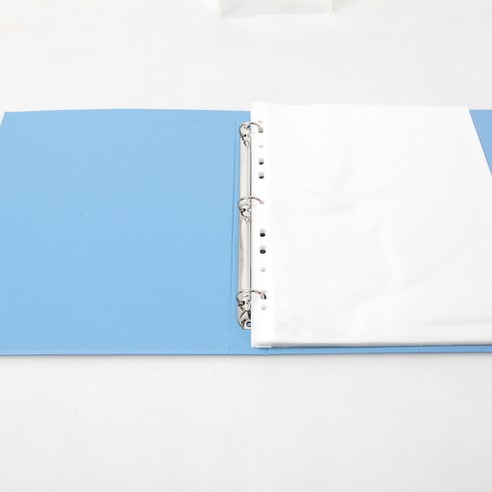 환경 의식적인 전문가를 위한 필수 사무용품