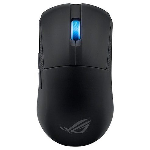 ASUS ROG HARPE ACE MINI, 블랙