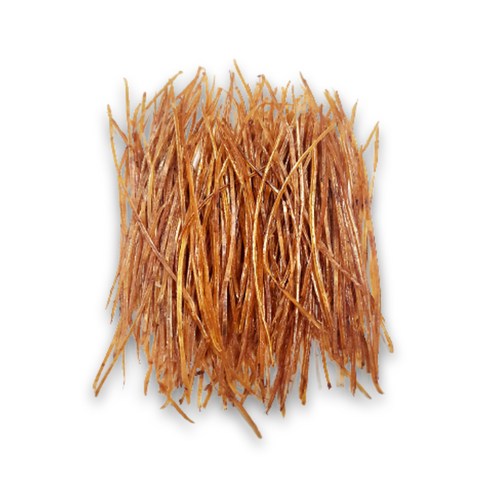 국내산 신선 오징어로 만든 다양한 제품, 건강한 영양과 맛