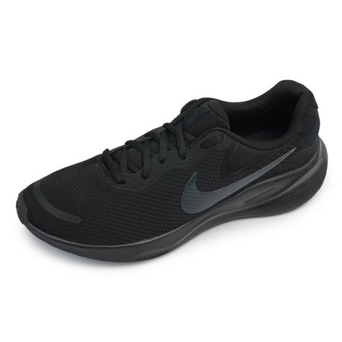 나이키 나이키(NIKE) REVOLUTION 7 (mens) FB2207-005