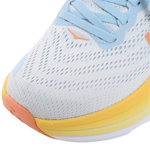 HOKA 8 운동화 1127952-SSCA