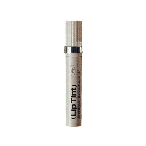 투크 윗아웃 미러 립 틴트, 12 조지아, 5ml, 1개