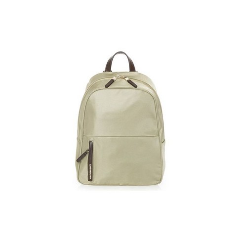 만다리나덕 HUNTER BACKPACK VCT33A35 (GRAY GREEN) 백팩