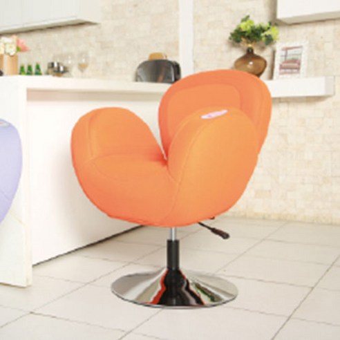 아름다운 라인을 완성하는 비밀, 애플힙 쉐이퍼 골반교정 안마의자