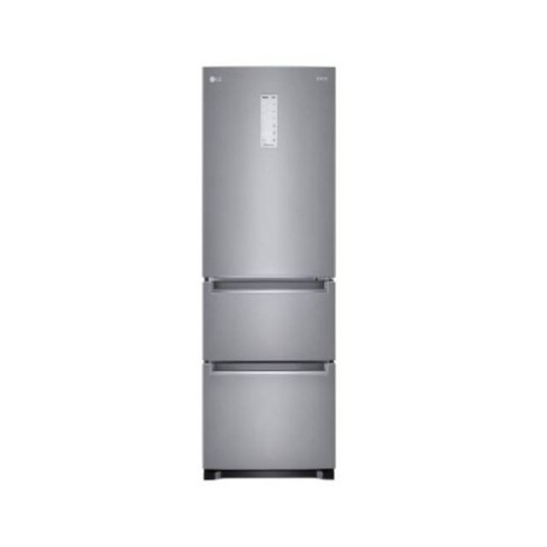 LG전자 LG전자 K333SN141 김치냉장고 327L, 단일옵션