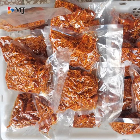 빠르고 효과적이며 사용하기 쉬운 진공포장기로 업소용 작업 효율성과 식품 안전성 향상