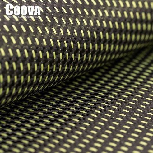 coova 탄소 섬유 매트 천 카본 원단 황흑 평면 coova 탄소 섬유 매트 천 카본 원단 황흑 평면