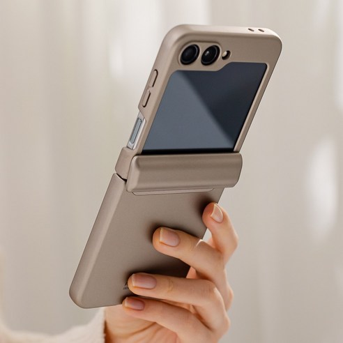 슈퍼쉘 풀커버 자석 힌지보호 케이스: 당신의 스마트폰을 위한 궁극의 갑옷