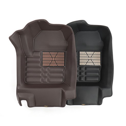 5d카매트 추천 프라임 카매트 – 완벽한 보호와 스타일을 제공하는 카매트 상품평 가격 비교