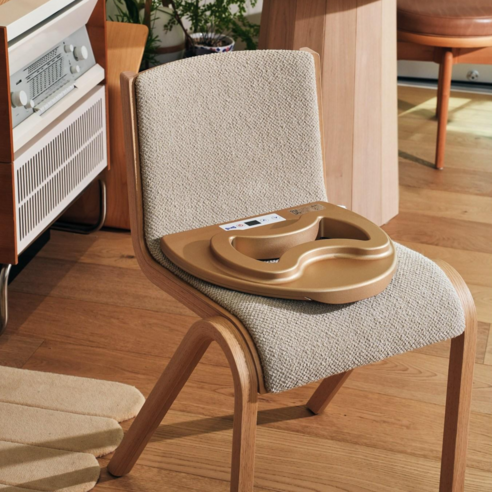 포비코 좌욕기로 숨겨진 편안함을 깨우다