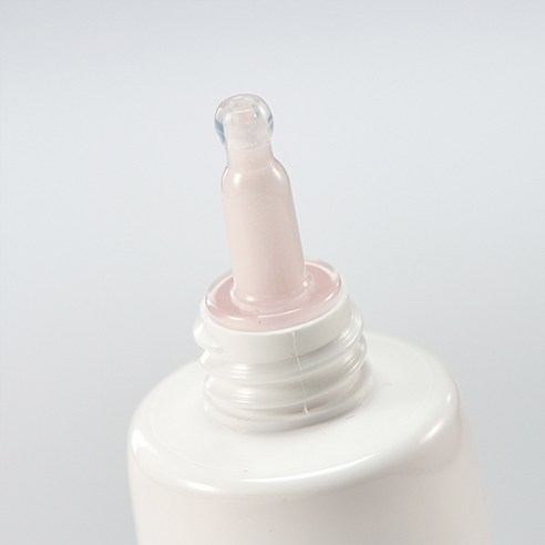 피부를 위한 완벽한 선택, [NEW]포레덤 V6+ 안티에이징 항산화 톤업 물광 선크림