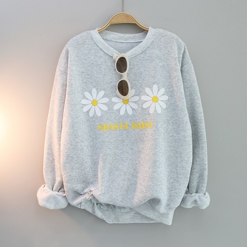 겨울의 아늑함과 스타일의 완벽한 조화