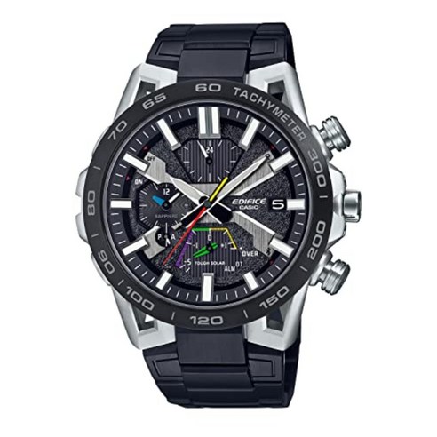 다니엘웰링턴 여성용 PETITE LUMINE BEZEL 5 LINK ARCTIC 크리스탈 시계 28mm 카시오문페이즈 Best Top5 16 카시오 에디피스 EQB-2000YDC-1AJF