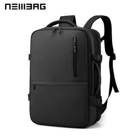 넓은 수납 공간, 편리한 디자인, 견고한 소재와 내구성, 다양한 용도로 활용 가능