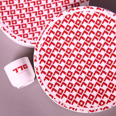 [OKㅣ강추] 고기민 굽 접시: 완벽한 BBQ 경험을 위한 필수품 [OKNOWㅣ추천상품]