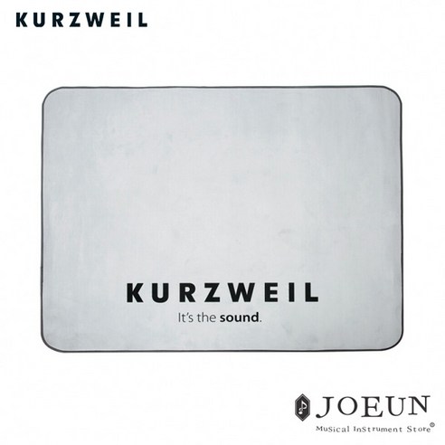 커즈와일 디지털피아노 방음매트: 당신의 연주 공간에 평화를 더하다 kurzweil
