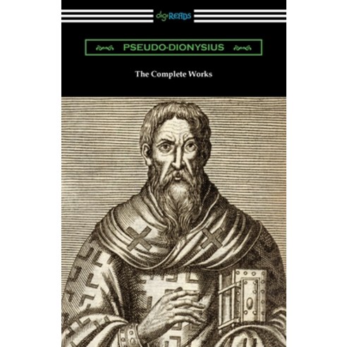 (영문도서) The Complete Works Paperback, Digireads.com, English, 9781420973587