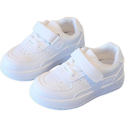 우리 아이 첫 걸음에 행복을 더하다: 조이멀티 아동용 에어홀 운동화 리뷰 어린이운동화