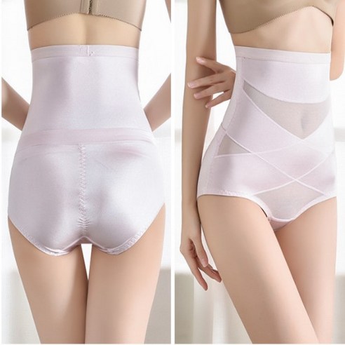 칼루티 보정속옷 거들팬티 하이웨스트 똥배 힙업 산후 보정거들