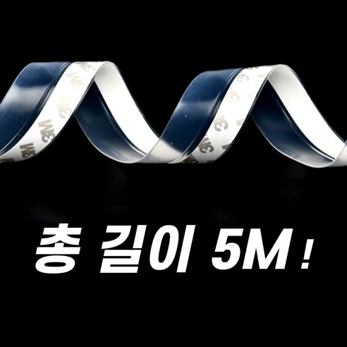 겨울철 따뜻한 집을 위한 필수 아이템