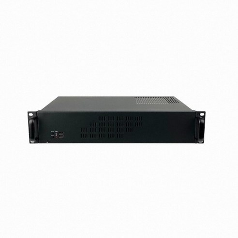 AMAQUEST K230B