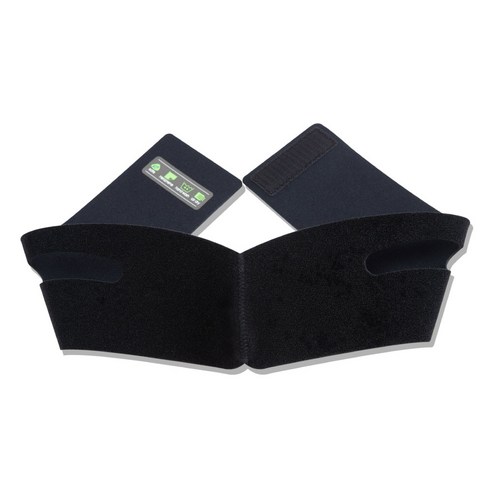 DH메디케어 닥터 리프팅 밴드, 1개