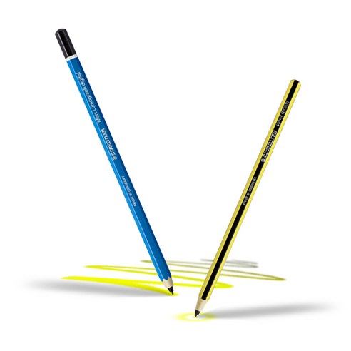 디지털펜 추천상품 디지털펜 가격비교