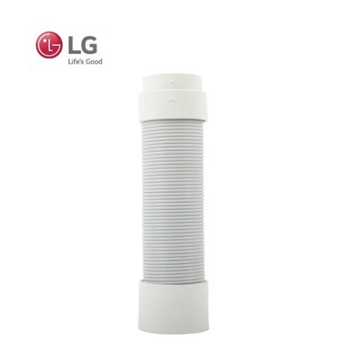 LG 휘센 제습기 정품 연장호스 DQ162PGUA DQ198PGE DQ200PBBC, 5215A20001H, 1개