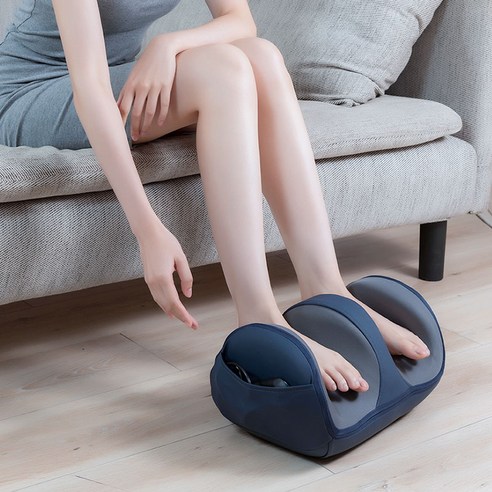 매일 밤, 시원하게 힐링하는 나만의 시간!