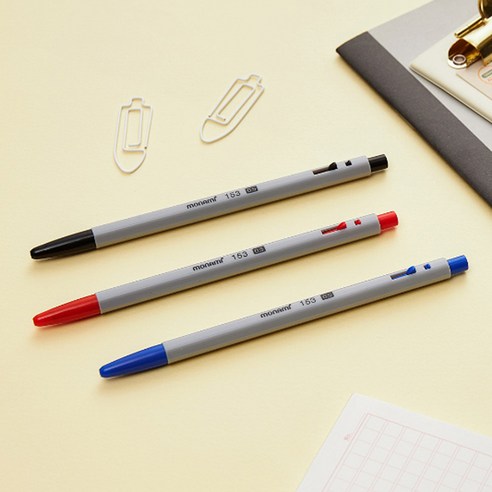 편리함과 품질의 완벽한 조화