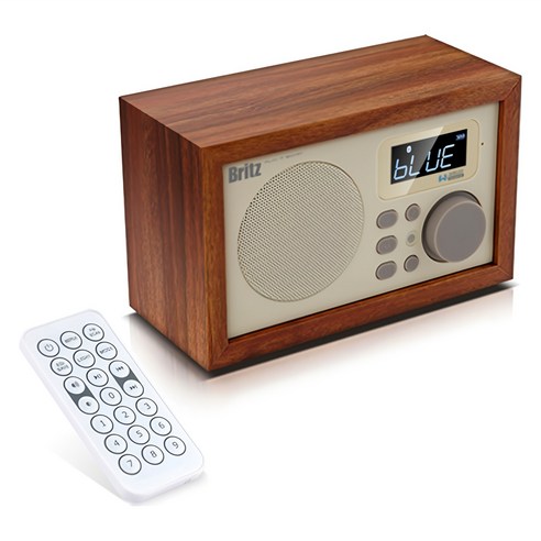 다기능, 고품질 사운드, 편리성을 갖춘 완벽한 올인원 블루투스 스피커