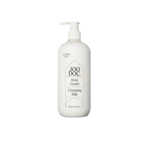 닥터지 약산성 레드 블레미쉬 클리어 수딩 폼, 200ml, 1개 노레바제로다이안클렌징크림 11 JOODOC 주닥 클렌징밀크 대용량 500ml 약산성 저자극 장미꽃수 모이스처 민감성, 1개