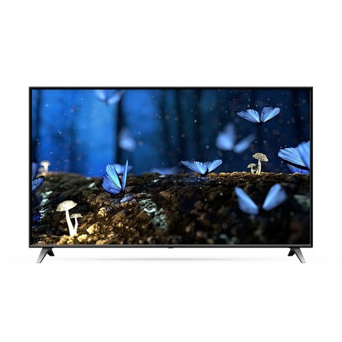 LG전자 LG 울트라HD TV 43UR340C9ND 스탠드형 무료 .., 43UR340C9ND 정품스탠드형