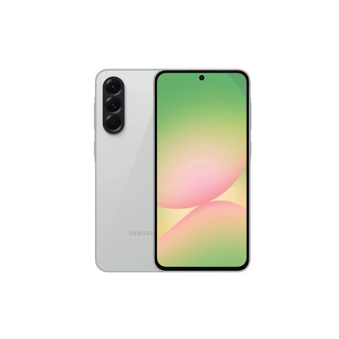 답답한 폰 성능, 이젠 안녕! 갤럭시 A56으로 쾌적한 5G 생활 시작해볼까요? 갤럭시a56