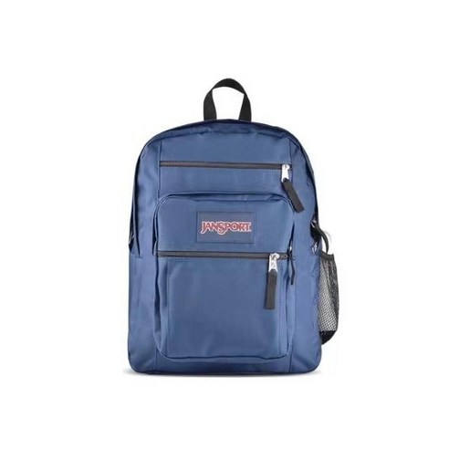 잔스포츠 JANSPORT 빅 스튜던트 백팩 학생가방