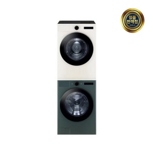 당신만을 위한 최상급 오브제건조기 아이템이 기다리고 있어요. LG Tromm Obej Collection Washing Machine and Dryer Set 당신만을 위한 최상급 오브제건조기 아이템이 기다리고 있어요. LG Tromm Obej Collection Washing Machine and Dryer Set