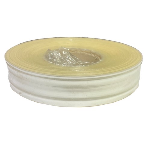 사탕주문제작 추천 사탕봉투 롤 사탕목걸이 만들기재료로 창의력을 발휘해보세요! (인기 브랜드 순위, 가격 비교)