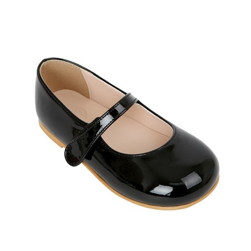 우아함과 편안함의 완벽 조화