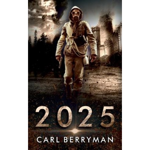2025 Paperback, Author Reputation Press, LLC, English, 9781970081664 ...
