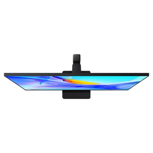 눈으로 경험하는 예술, 삼성전자 4K UHD IPS 모니터 S32D806