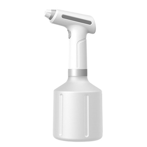 효율적이고 편리한 원예의 동반자