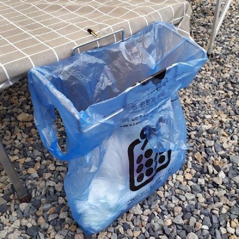  [응다팔아6279]30L 베스트 캠핑 폴딩박스(카키)[포장훼손반품불가], ★★단일상품, ★★단일상품 캠핑카 하bmll_등산 캠핑용품 쓰레기봉투홀더 컵홀더 낚시 레저 테이블 잡화♥attribt, ♥꿀장바구니담기, ♥attribt