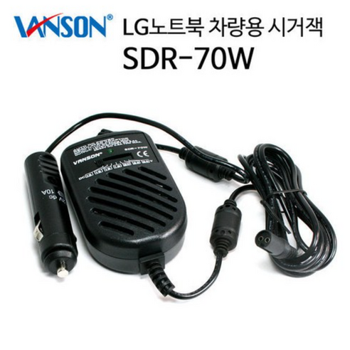 경량 휴대성과 강력한 성능, 긴 배터리 사용 시간의 LG 그램 17 17Z90N 노트북