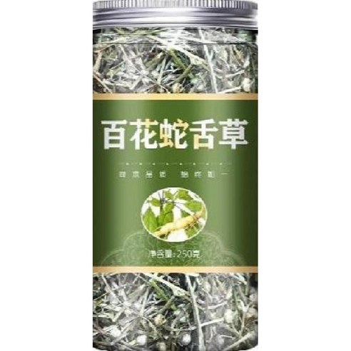 백화사설초 250g/캔 5캔, 250g, 5개