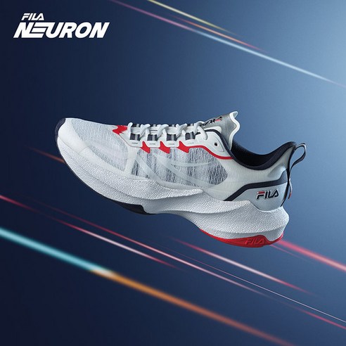 [FILA] 휠라 뉴런 3 임펄스 (1RM01671D_125)